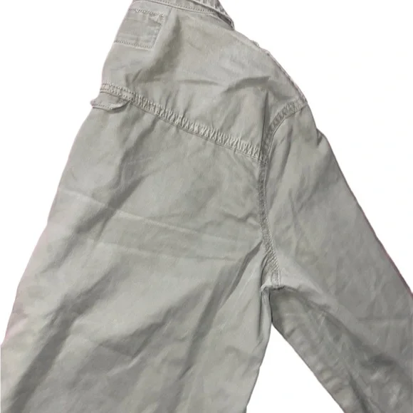 jacket - Picture 5 of 6